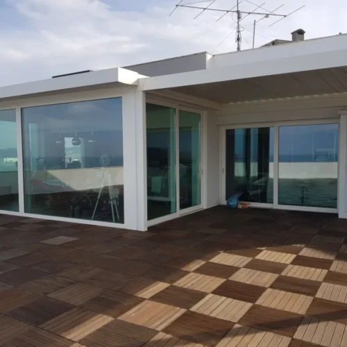 espertitalia_-FalegnameriaLucesoli_1-1200x900