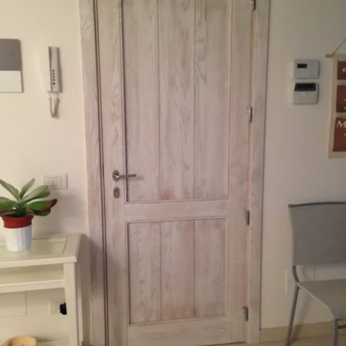 espertitalia_-FalegnameriaLucesoli_2-1200x1600