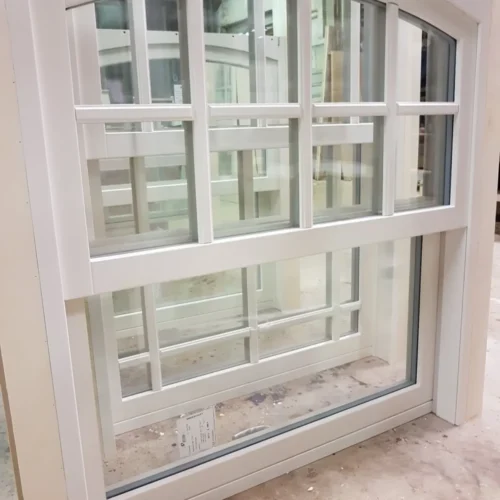 espertitalia_-FalegnameriaLucesoli_3-1200x1600