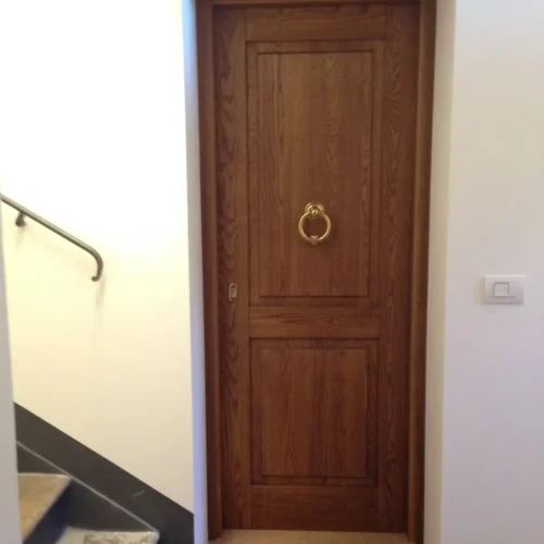 espertitalia_-FalegnameriaLucesoli_4-1200x1600