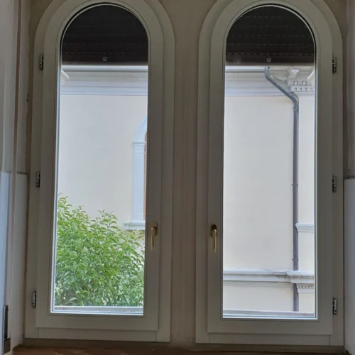 espertitalia_-FalegnameriaLucesoli_5