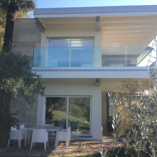 espertitalia_-FalegnameriaLucesoli_6-1200x900