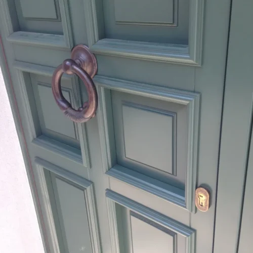 espertitalia_-FalegnameriaLucesoli_7-1200x1600