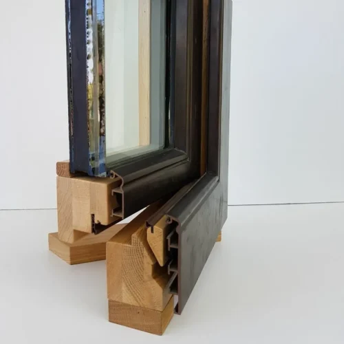 espertitalia_-FalegnameriaLucesoli_8