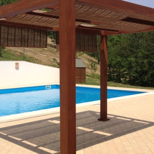 espertitalia_gallery_falegnamerialucesoli (1)