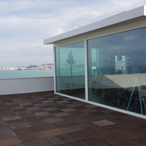 espertitalia_gallery_falegnamerialucesoli (2)